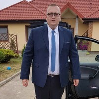 Tomasz Cichowicz
