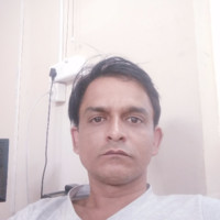 Amit Marken