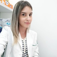 Maria Luisa Maidecchi