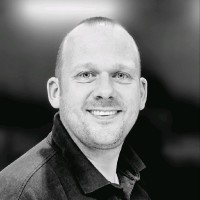 Daniel Larter