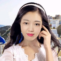 Alva Peng