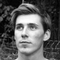 Martin Kris Jensen