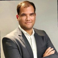 Eleonardo Leite