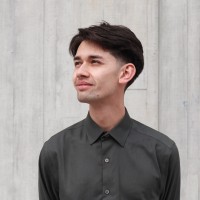 Gavin Pattman