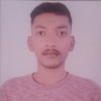 Deepak .