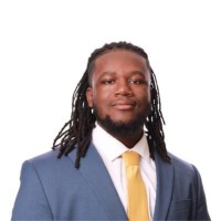 Xavier Bryant