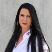 Claudia Steffen