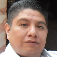 JUAN DANIEL DE LA O LEON