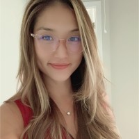 Autumn Kim