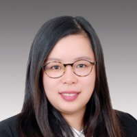 Rella Chen