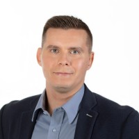 Petri Vilkman