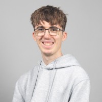 Luke Brownlow