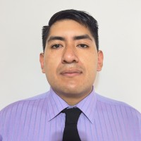 Jorge Bustamante