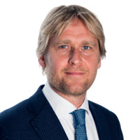 Michael Blokland
