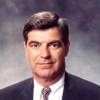 John Barr