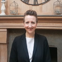 Susie Boggie