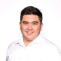 Adalric Chang