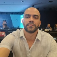 Hugo Miguel