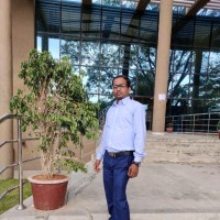 Bicky Vishwakarma