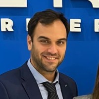 Federico Villalba