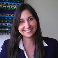 Stephanie Summerville