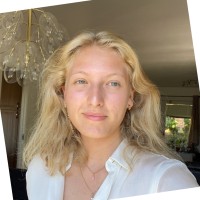 Elisabeth Zastenker