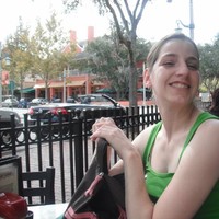 Tara Cannici