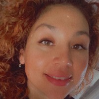 Stacy Camacho