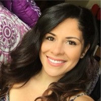Susana Perez
