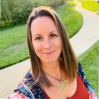 Sheri Kasper