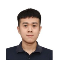 Jin Wei Liew