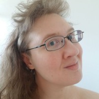 Roberta W.