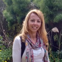 Claire Sammut