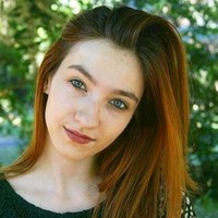 Marija Velikova