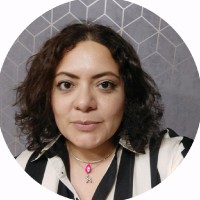 Wendolyne Pérez