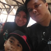 Hendri Junior