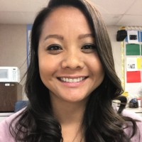 Sophia Nguyen