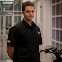 Alexandre Samson , CPI
