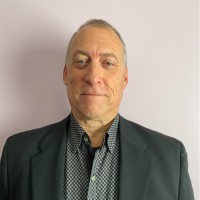 Peter Seredynski Bcomm. Cpa, Cma, Pmp