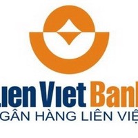 Ngân hàng TMCP Liên Việt