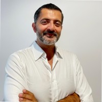 Alireza Kashanipour