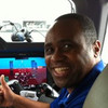 Raphael Davy