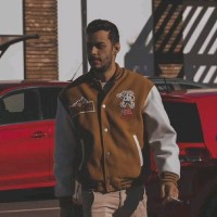 Loïc Da Silva