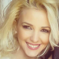 xhensila halitaj