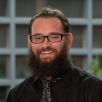 Gabriel Monck-Zweck