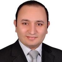Malak Mikhail