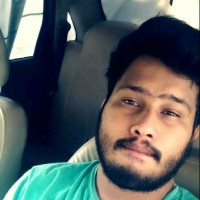 Jothish Kumar