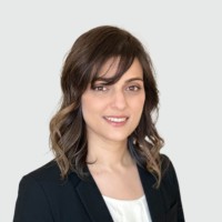 Mahsa Ghorbani, Phd, Csm, Grcp