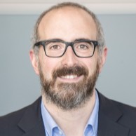 Fabio Mussi