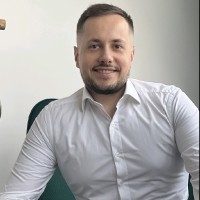 Lucian Ioan Petrescu